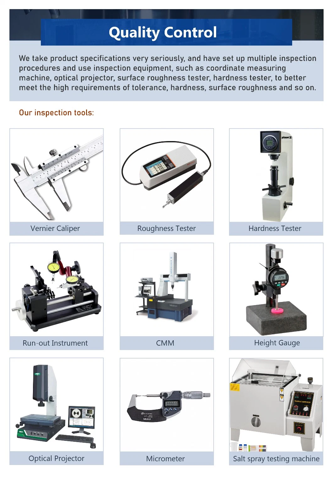 OEM CNC Machined Precision Metal Gear Parts/Accessories for Textile Machine